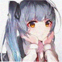 少女完整版幕后资讯配图
