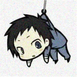 少女完整版导演风格资讯配图