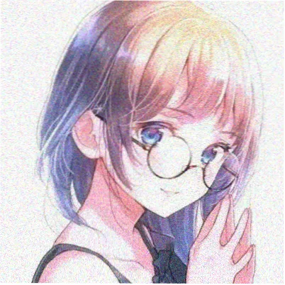 少女完整版彩蛋资讯配图